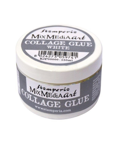 MixMedia Glue - 150ml