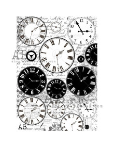 Organizzatore Carta Scrapbooking Aboiledy - 30 Portafogli Per Fogli 12x12 Cm - Con Etichette - Foto 3